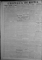 giornale/TO00185815/1916/n.6, 4 ed/004